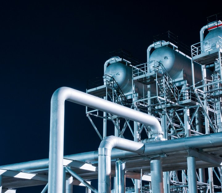 General plant understanding-1